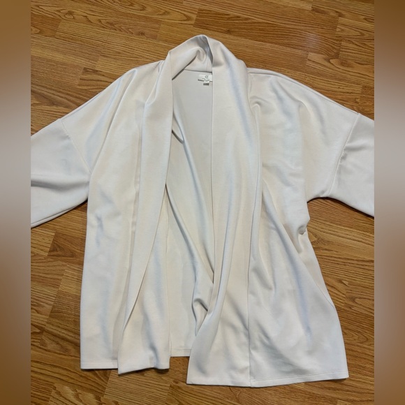 P. Cill kimono size m/l model fabric - Picture 1 of 4